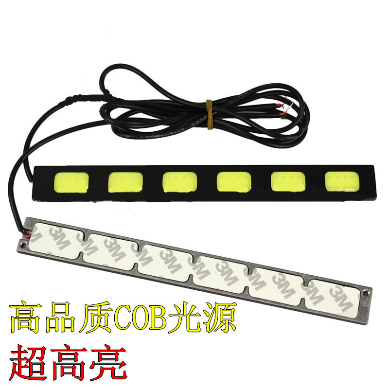 1494694507_1101087810