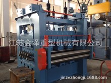 �S�ҹ���WB43-16&times;2500�Cƽ�C Уƽ�C  Уƽ�C �_��Уƽ���о�