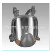 3M 6000 ϵ�� 6100/6200/6700/6800/6900 ��������