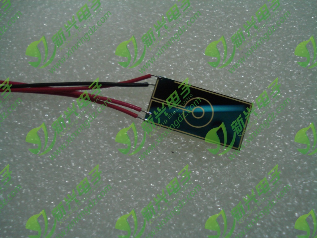 供应硅光电池PIN-7935-2(图)