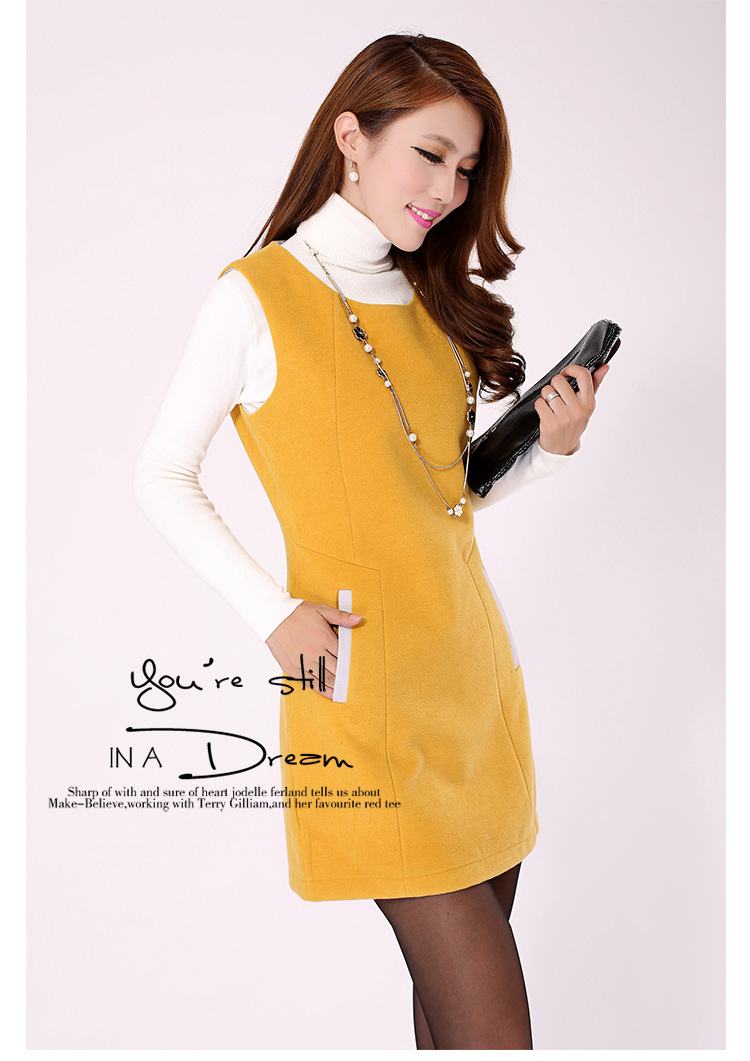 T2pjFaXvXXXXXXXXXX_!!358762879