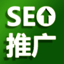 SEOƹ