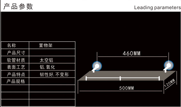 {C79DB3CD-386F-4C1E-93C3-035E5