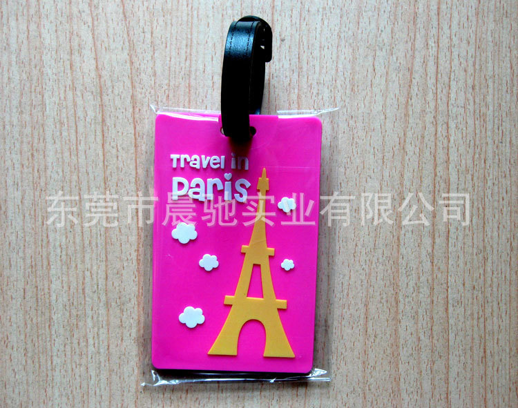 1132207595_115403157