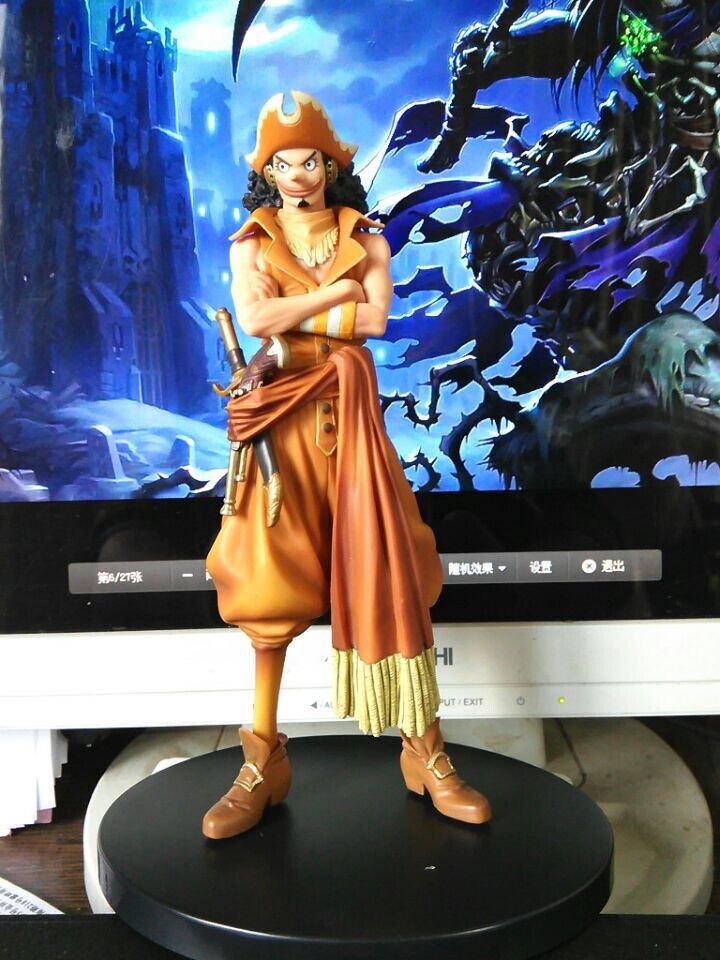 265b2b3b563d7fb686cd1e3899c65f