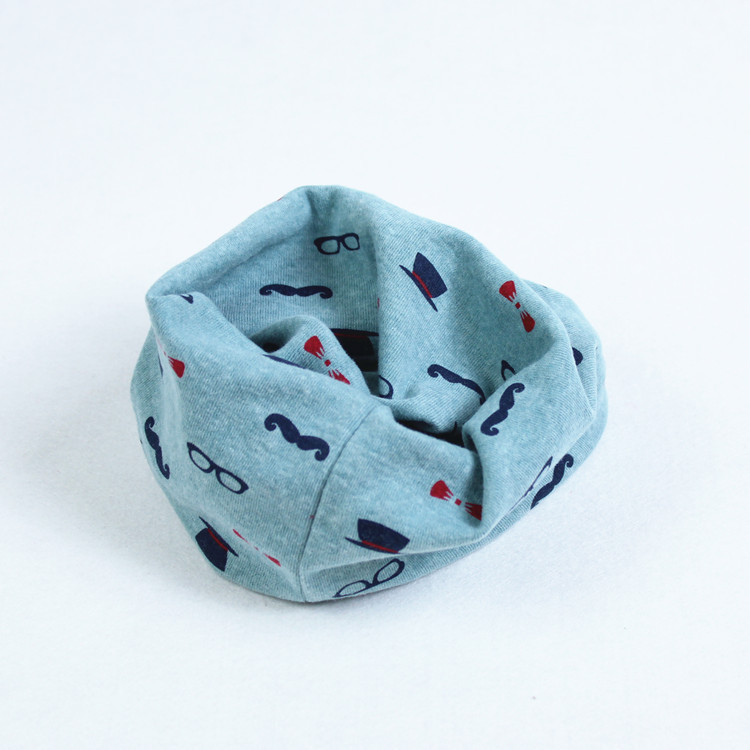 Echarpe enfant - Ref 2136158 Image 24