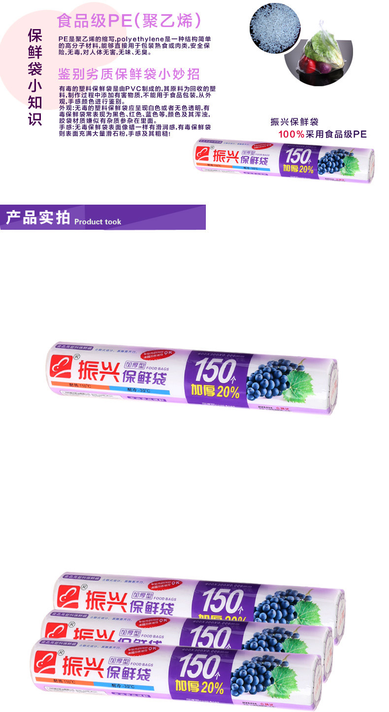 未標題-1_06副本