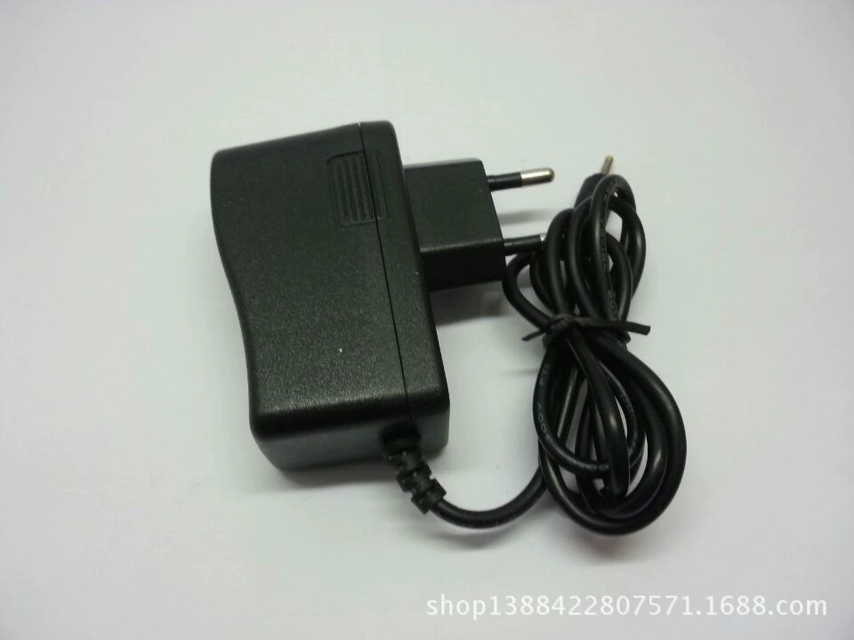 5V2A импульсный адаптер питания 5V2A планшетный блок питания качающейся головкой машина адаптер питания завод прямой партии