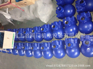 �F؛�����Cе�� ���o���� ���������ˮ�y/�}�_ʽ������ˮ�y