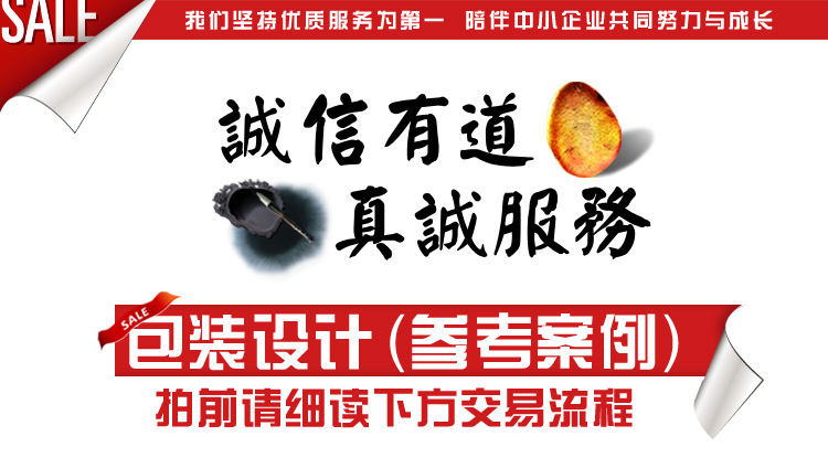 T2Znv3XoNaXXXXXXXX_!!174178429