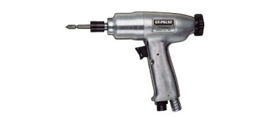 VESSEL威威 No.GT-P6LSⅢ气动螺丝刀