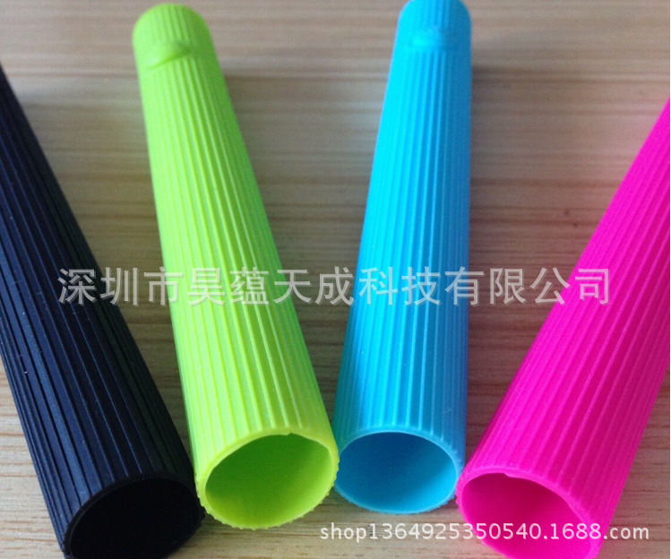 QQ截圖20141115101201