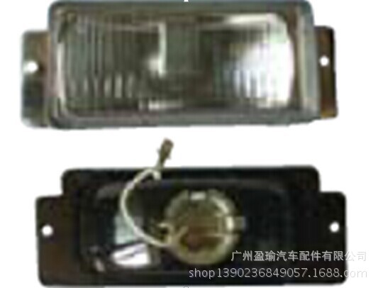 QQ圖片20141024152034