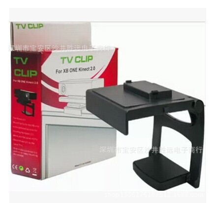 QQ圖片20140917234429