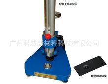 �؃r���N TCJ��II���ԛ_���� �_���C ��Ĥ�_����  �T�ӛ_����