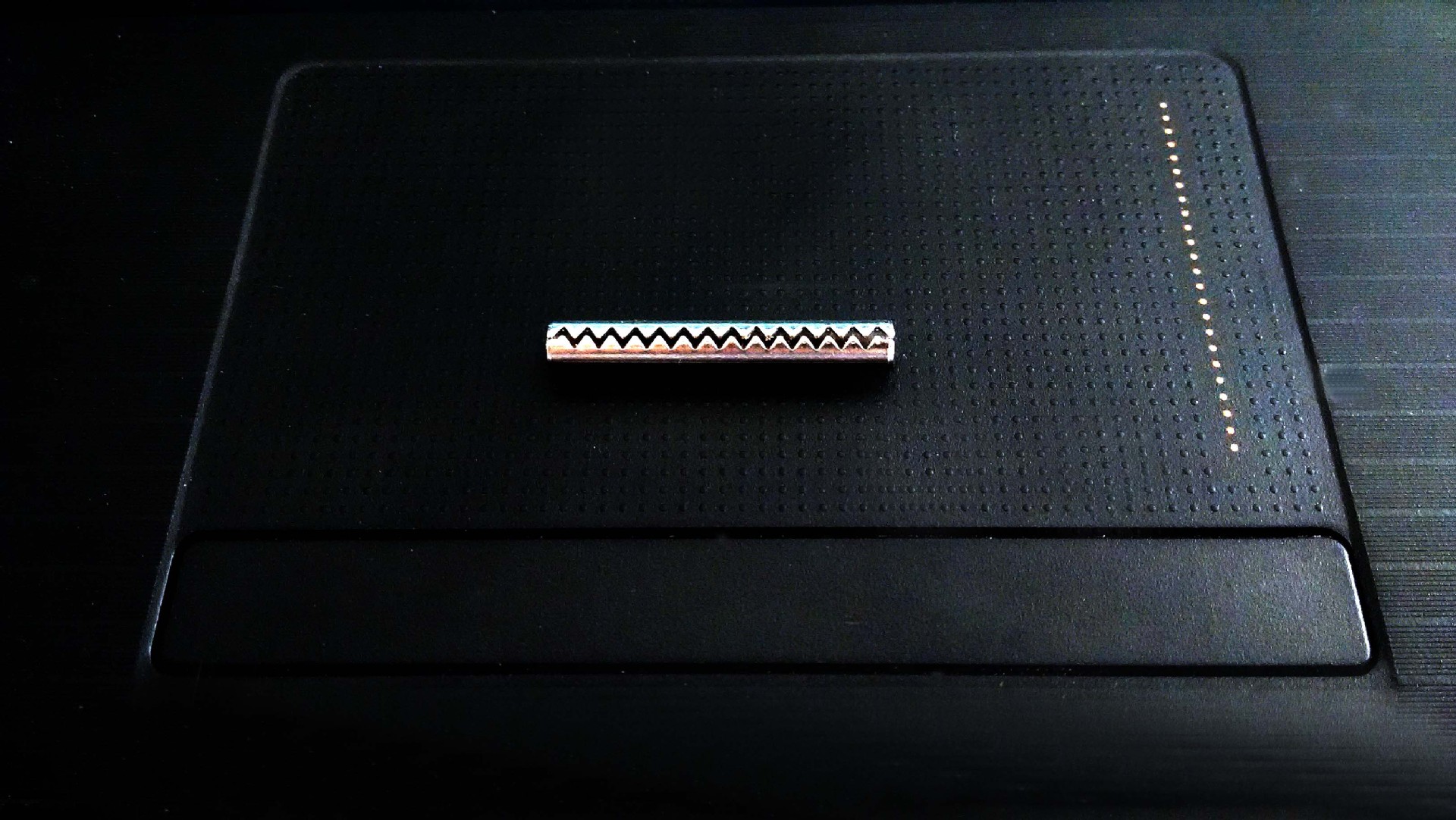 QQ图片20140921133247