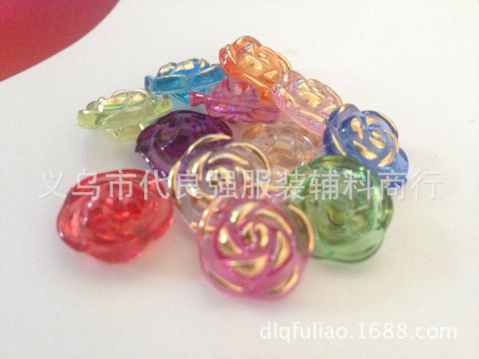 QQ图片20141016101306