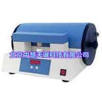 粘结指数测定仪型号：ZH10331