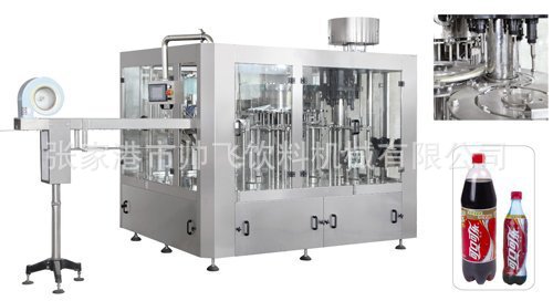 1022180796_1281139184