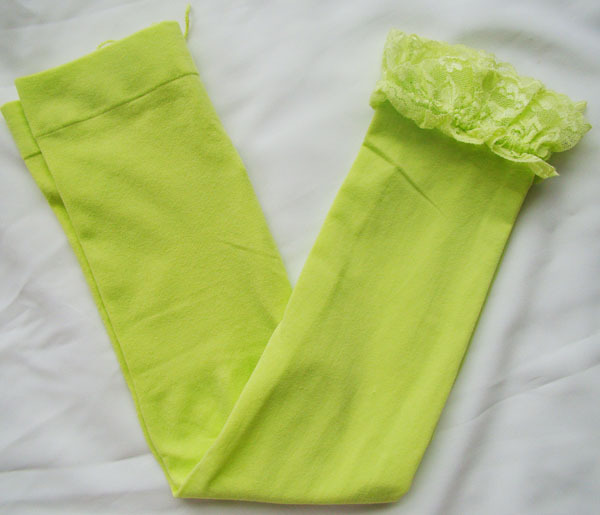 Pantalon fille - Ref 2063604 Image 35