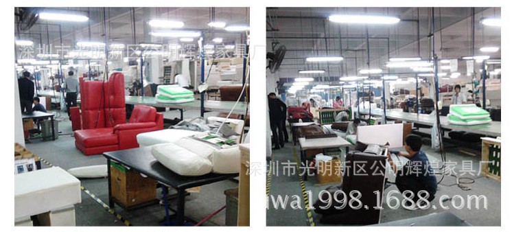 QQ圖片20140414145202