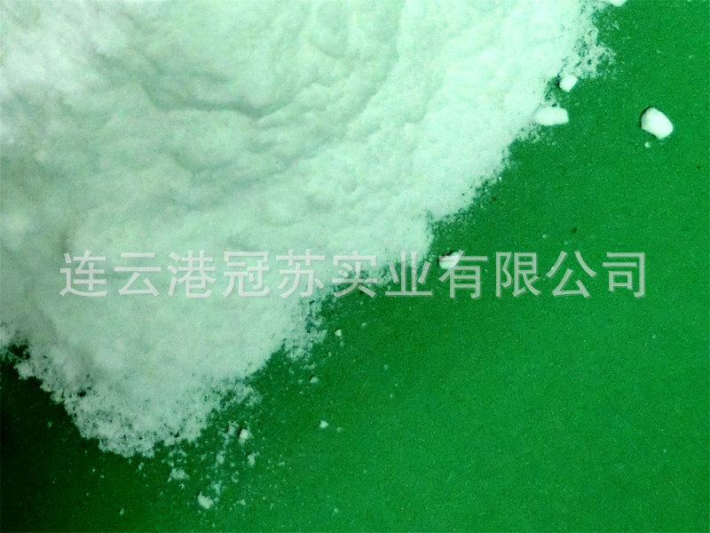 磷酸二氢钠无水02