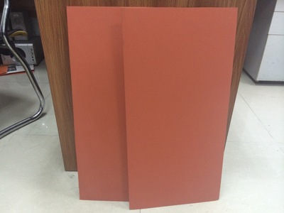 深圳市汇百川公司厂家直销平面 单双弧度烫金硅胶版 自主生产|ms