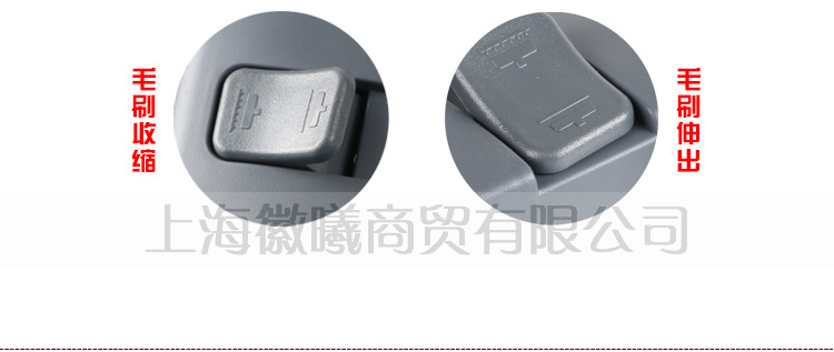 Φ35美金（灰色）详情_07