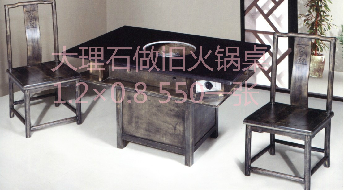 QQ圖片20131030124136_meitu_3