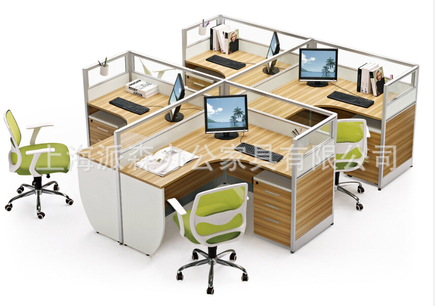 QQ截圖20141222163103