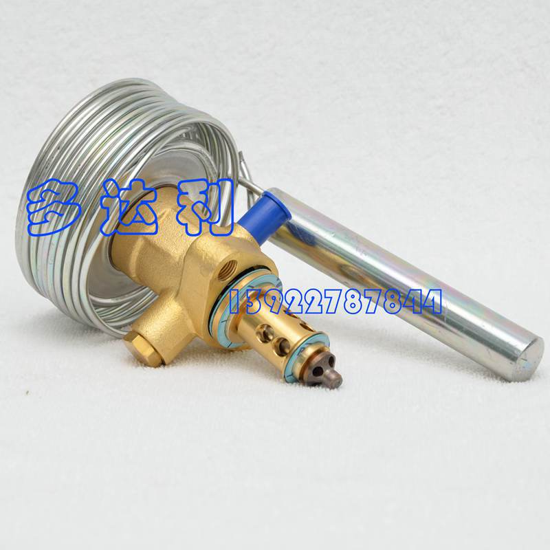 XA12AB077 ͷ  30HKˮ