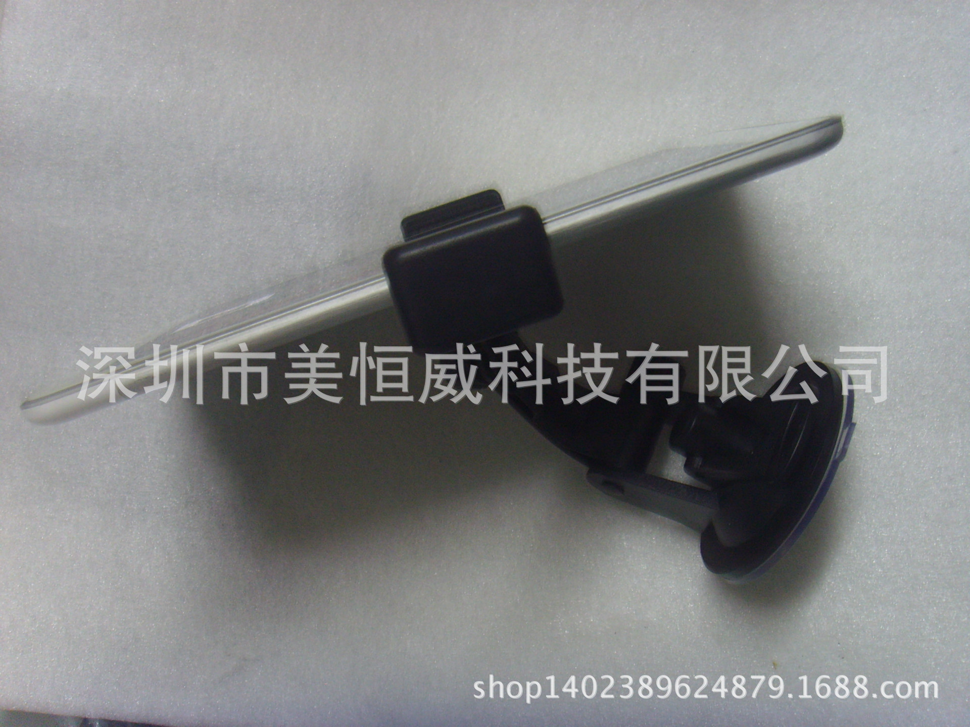 Perche selfie But général en ABS - Ref 3387107 Image 125