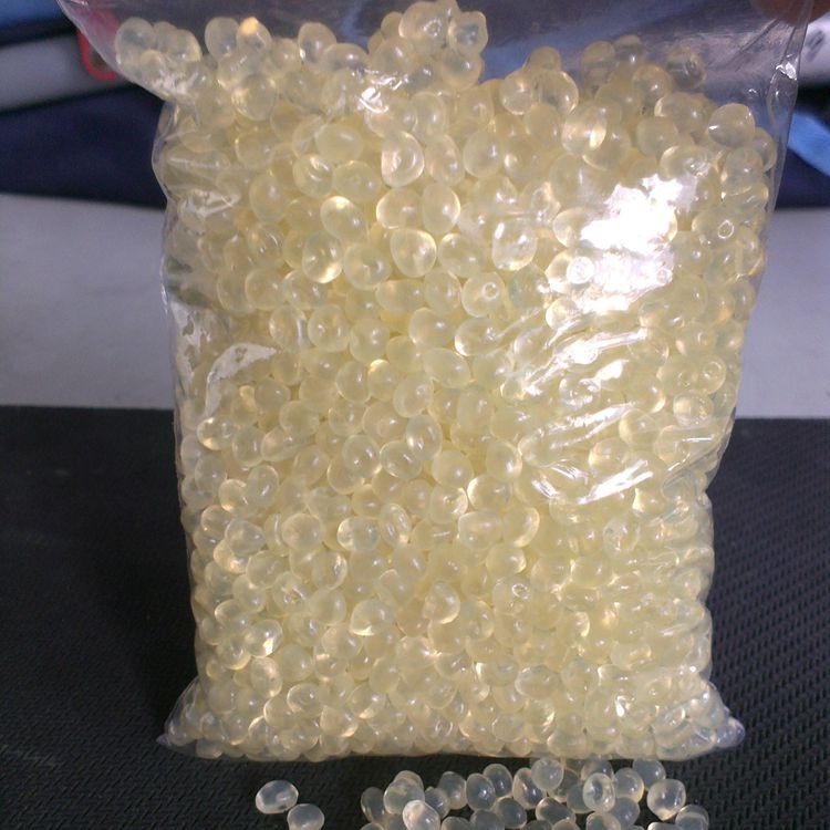 TPU油墨料 TPU涂料 TPU油漆 TPU热熔胶 TPU胶粘剂 低温溶解塑胶料