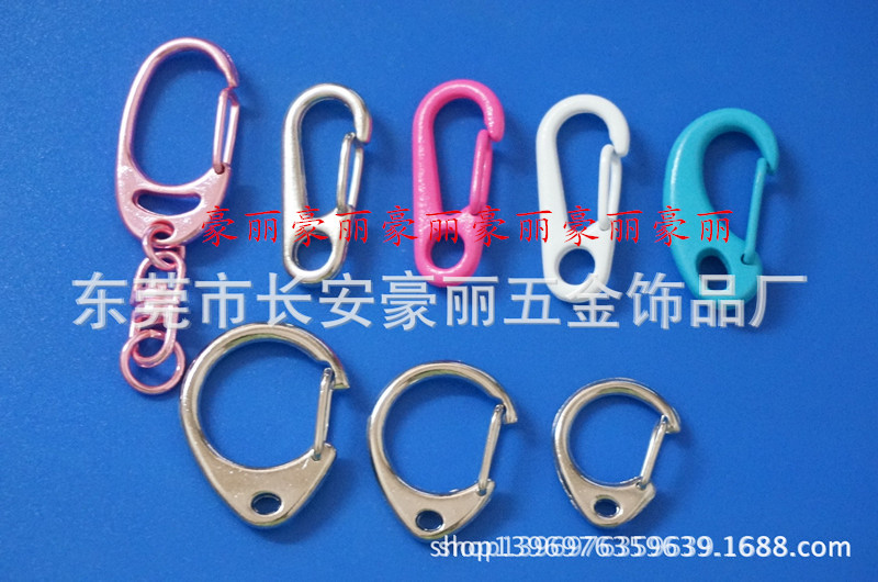 1703786164_448993164_副本