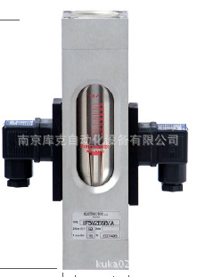IF1V2E1/A流量开关