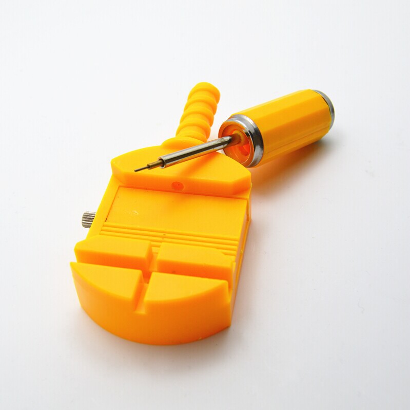 QQ图片20141025203851