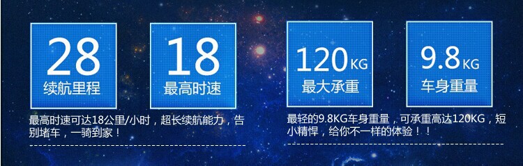 QQ圖片20140917213221