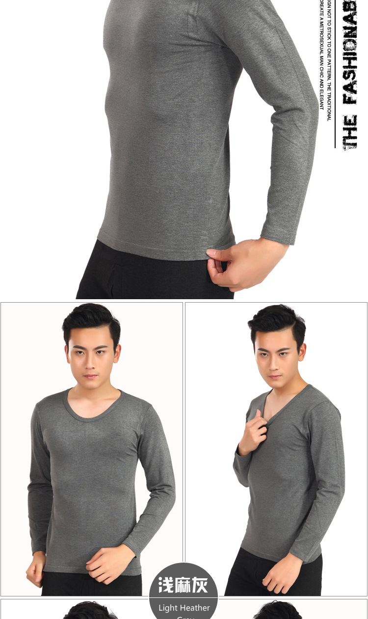 Corset amincissant - Ref 701337 Image 9