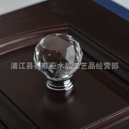 $(KGrHqV,!nsFItgWfmfBBSMpQBpur