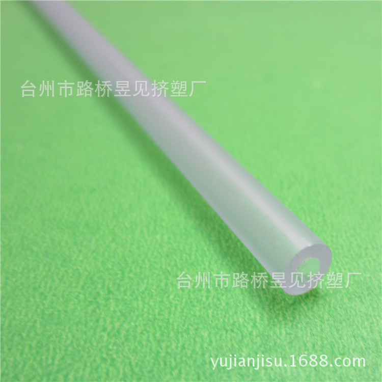 PVC透明管10——小口徑5 (4)