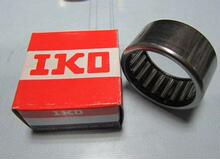 NX2-005 IKO�ձ�ȫ�� ������� IKOרҵ�����������