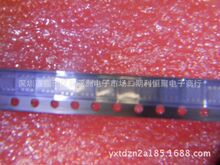 ȫ��      AS193-73LF ��Ƶ����