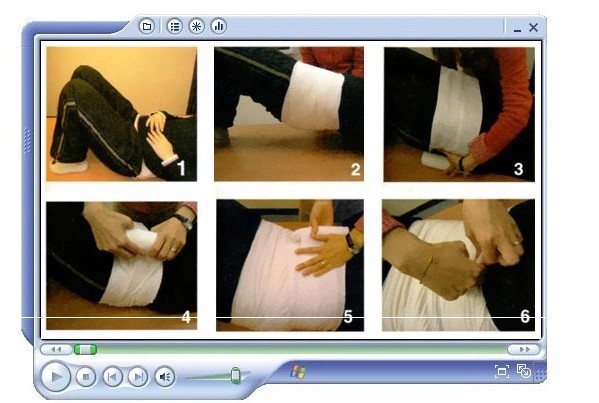 TB2zrwoXVXXXXbdXpXXXXXXXXXX_!!