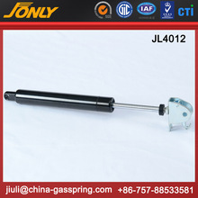 ���� ����ɳ�l�{�������ÿ��i�������⏗�� ���Զ�����ͬҎ��