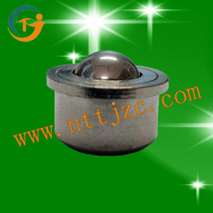 ����΢��SP-8�f���� �ǘ����� ���P� ���� �p�� �f����
