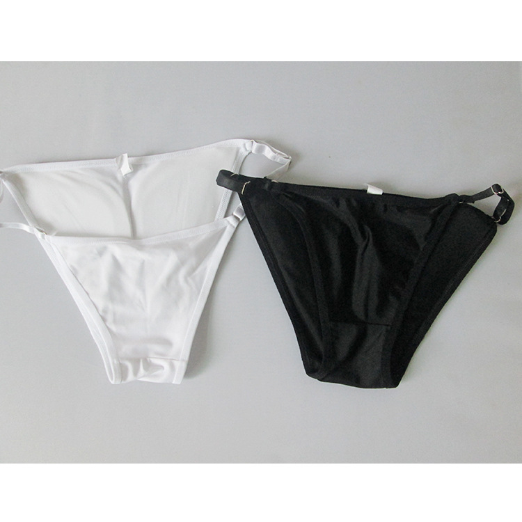 body amincissant MT-20 - Ref 670197 Image 6