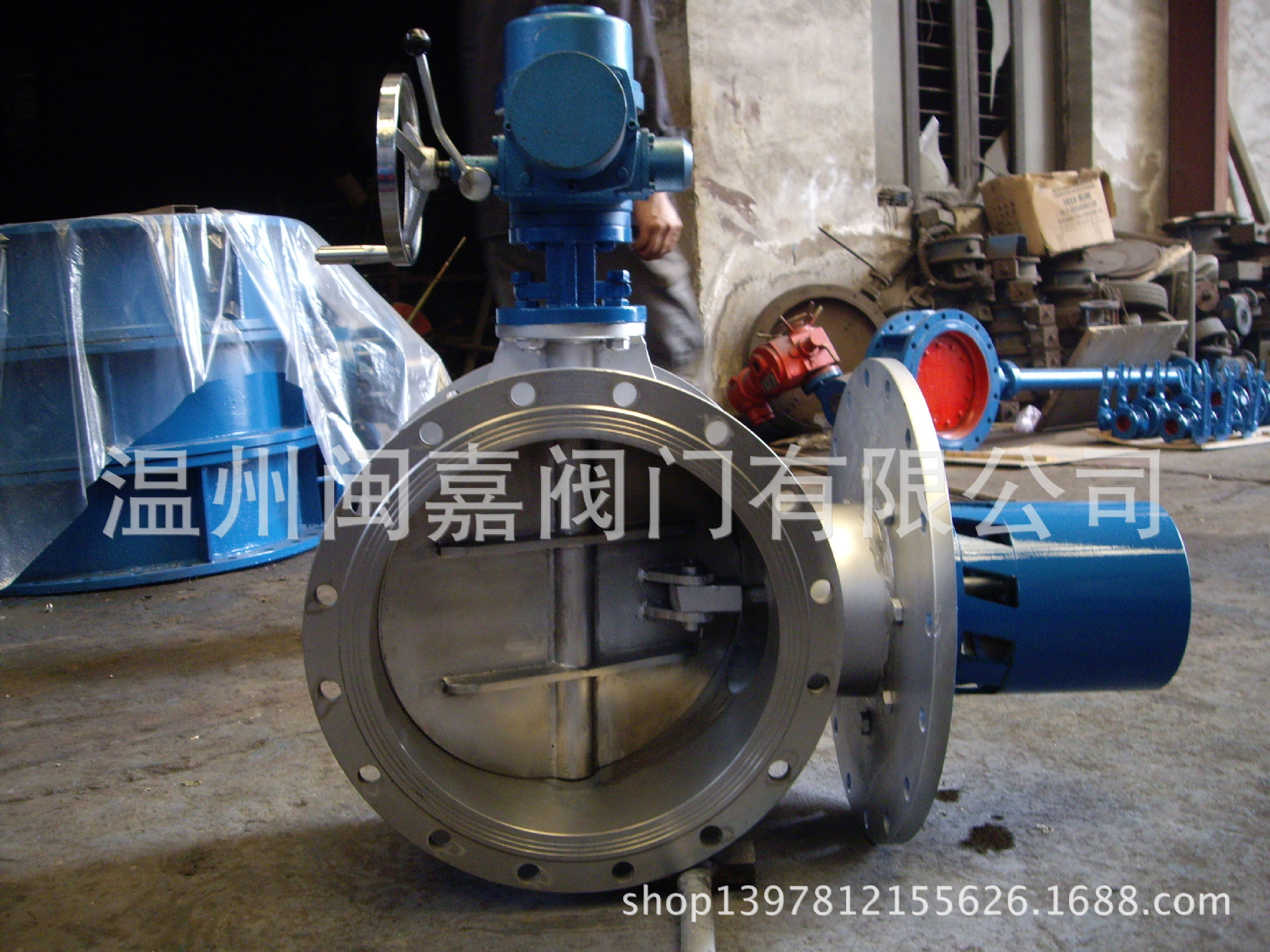 温州电动蝶式放散阀 电动蝶式放散阀  电动蝶式放散阀厂家直销