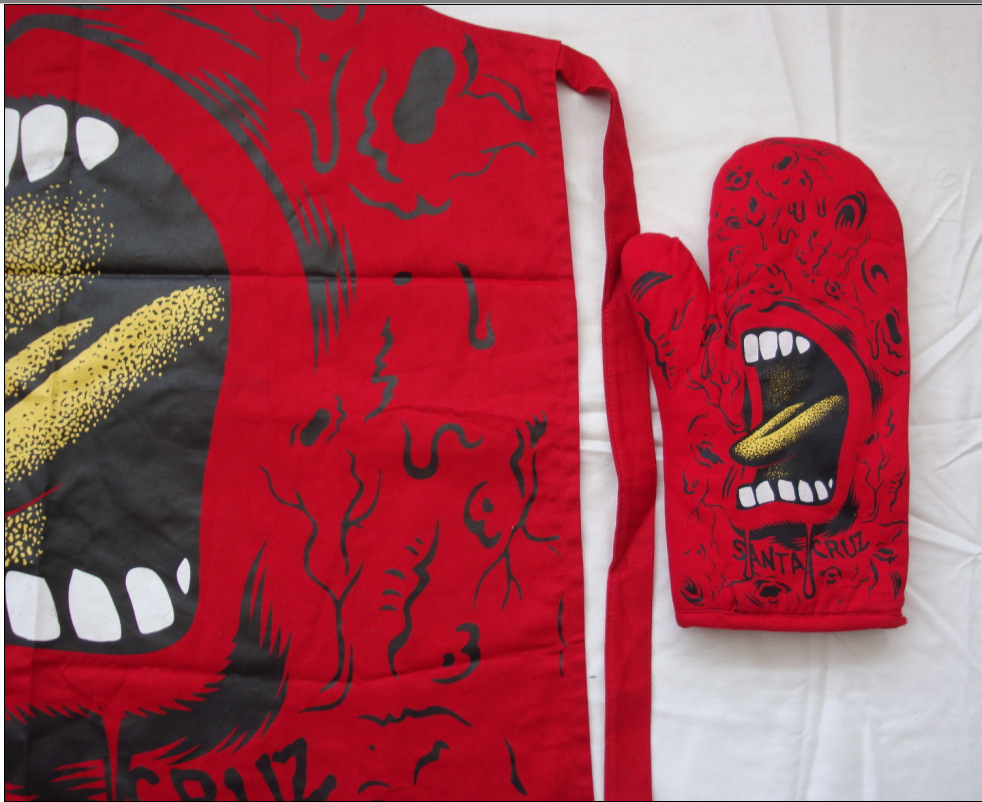 厂家承接丝印缝纫制类产品加工