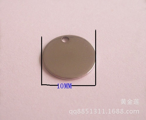 圓吊牌10MM_副本