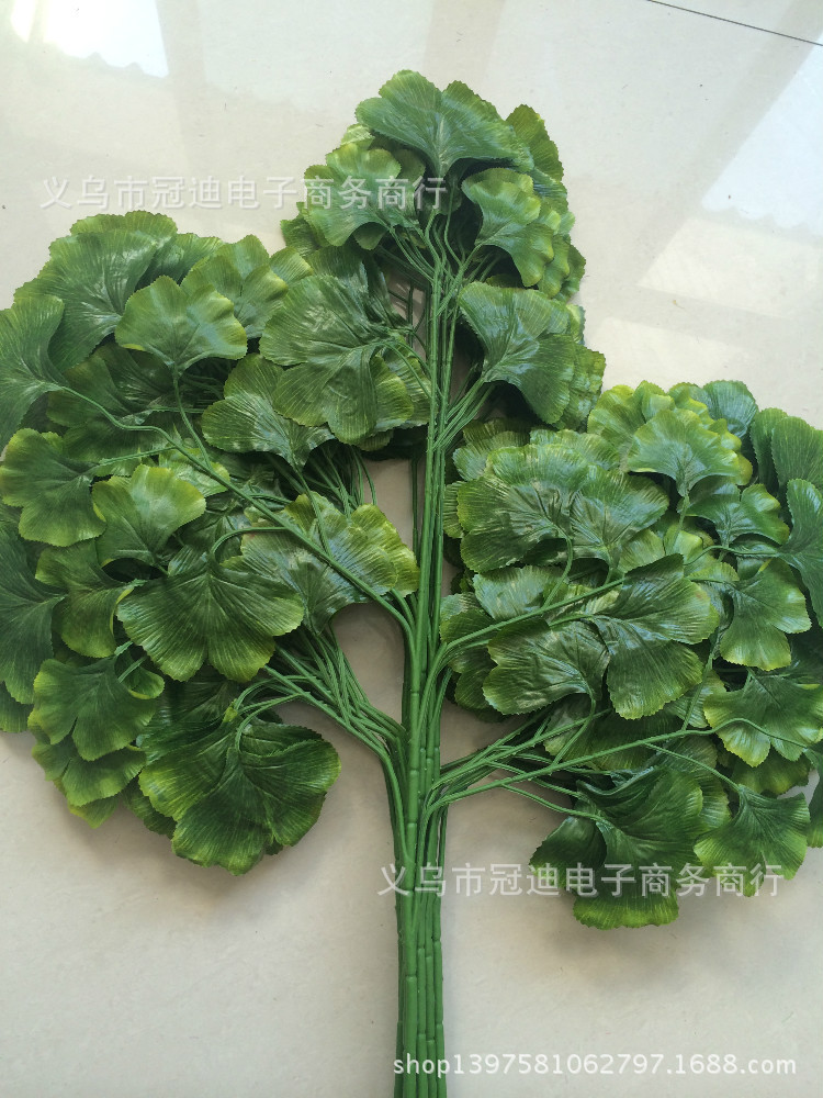 TB28dPvaXXXXXaCXXXXXXXXXXXX_!!